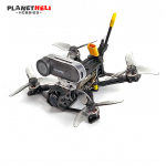 DarwinFPV TinyAPE / Tiny APE Freestyle 2.5" 2-3S FPV Racing RC Drone with  ELRS receiver